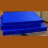 Hộp quà cao cấp 3040-01