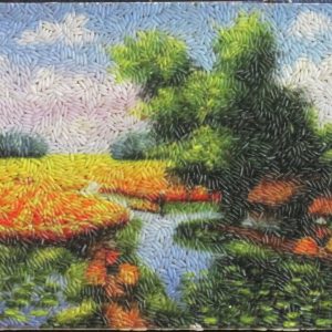 Đồng bằng Việt Nam