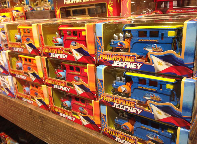 7 Mon Qua Luu Niem Ma Ban Phai Mua O Manila 1106 4