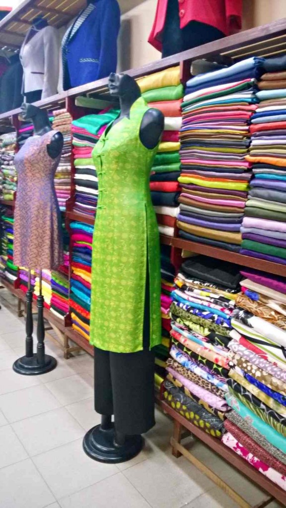 Nhung Mon Qua Luu Niem Ma Ban Phai Nen Mua O Viet Nam 1113 8