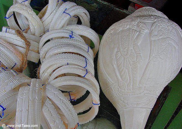 Top 10 Mon Qua Luu Niem Nen Mua O Bengal 1092 10