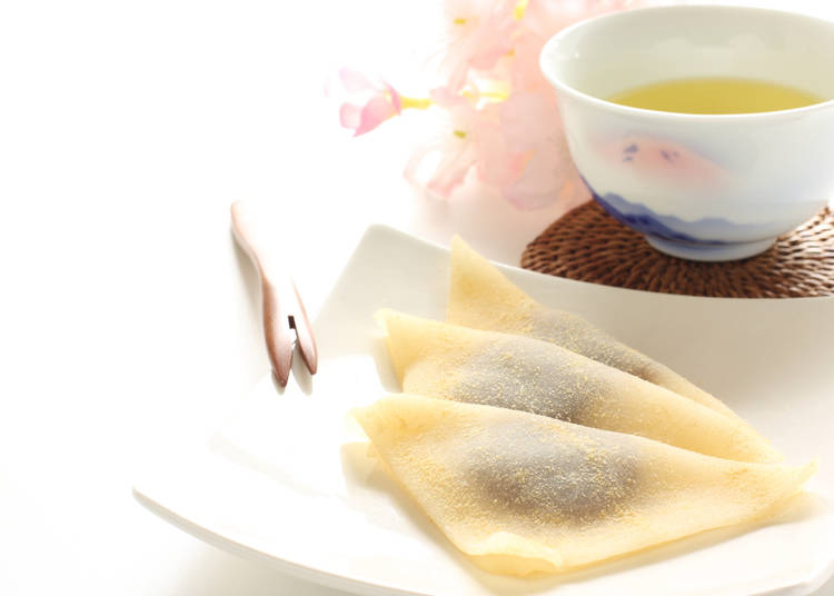 A0002688 Parts 5c1a057a659b9 2