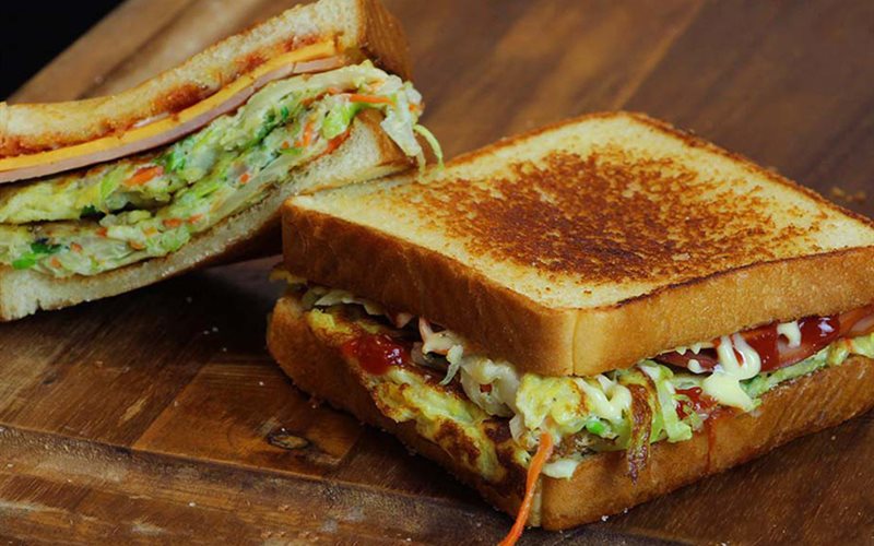 Quà Tặng Khách Hàn Quốc - Món Quà Dành Cho Vị Khách Xứ Kim Chi