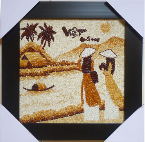 Qua Tang Nguoi Nuoc Ngoai Mon Qua The Hien Su Men Khach 1032