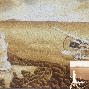 70ea0f97f38852d60b9910 Lớn