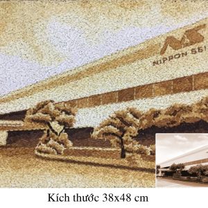 8791c7d26eb6d3e88aa7 Lớn