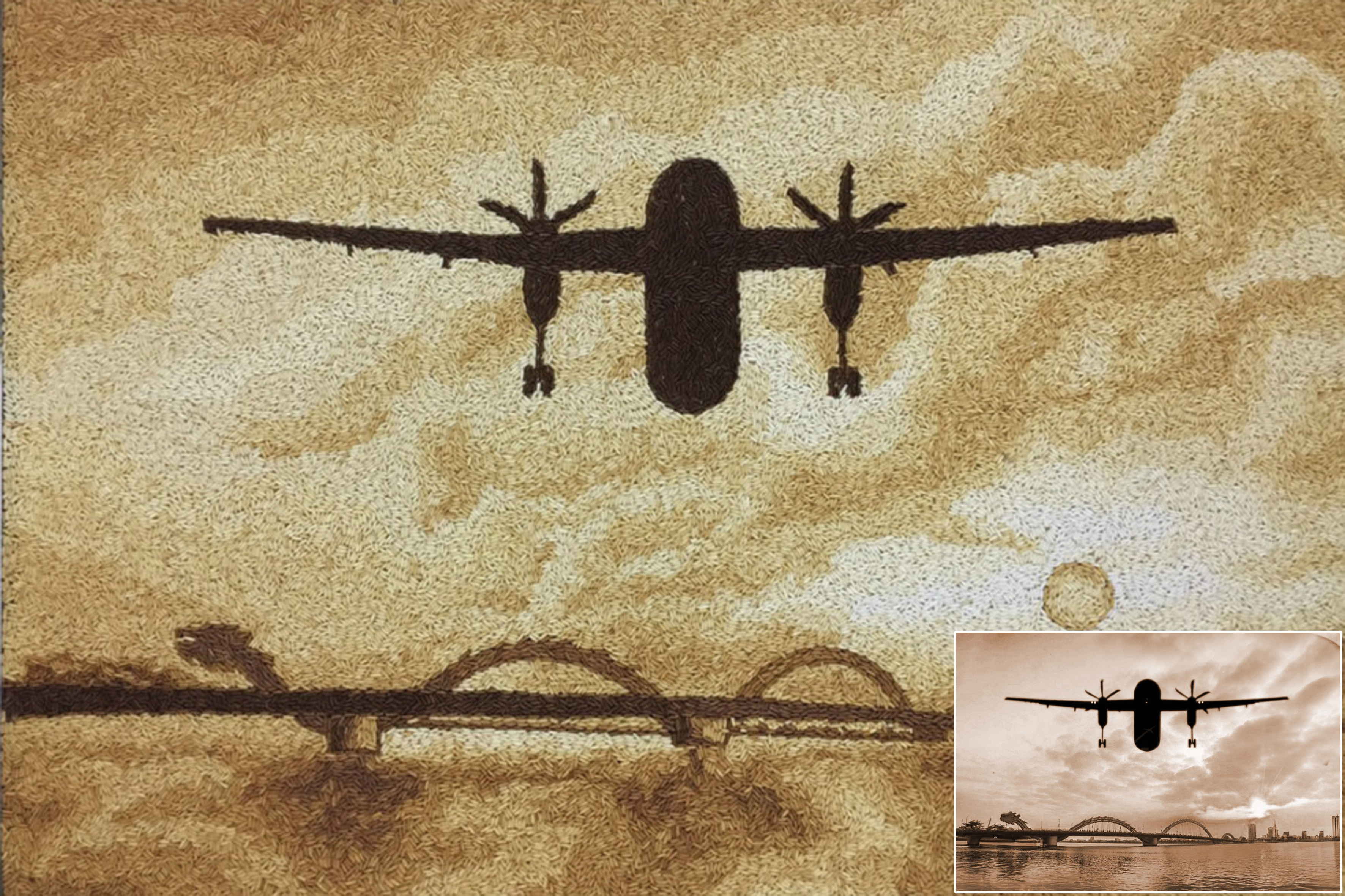 8bf0a8865499f5c7ac885