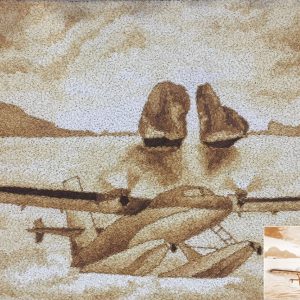 9620b45a4845e91bb0547 Lớn