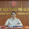 Tranh Gạo Màu Chân Dung 9