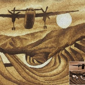 A19e06e5fafa5ba402eb8 Lớn