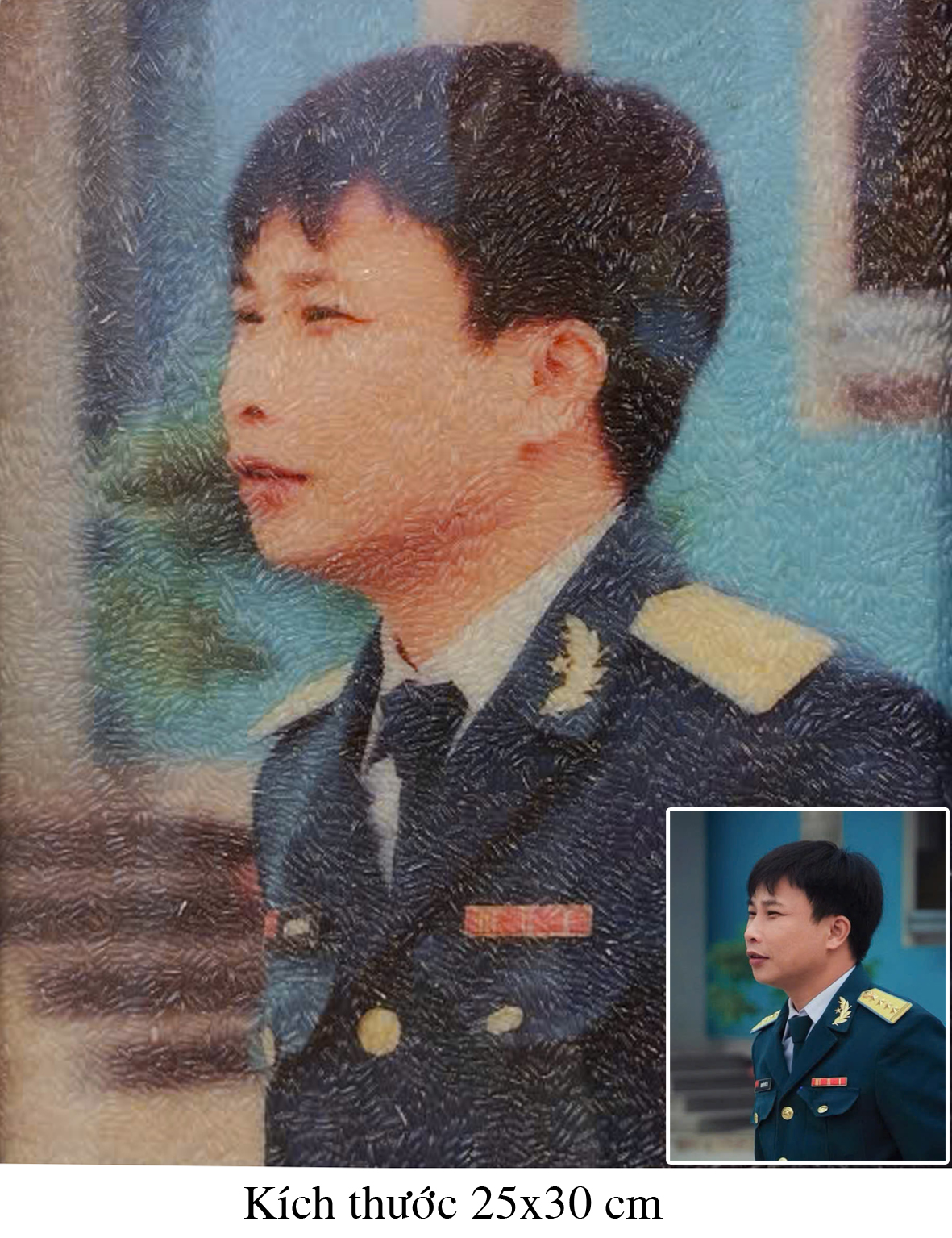 801919f75203eb5db212