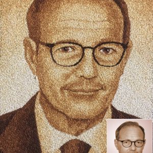 4581e13f5a3171f19569d6336241202c 2