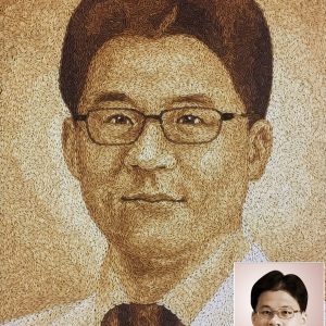 Beb49e3521d5e8ab0feef5a22c01bfcd 1