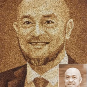 Fc1363b3b73dacd692f7782de0604361 1