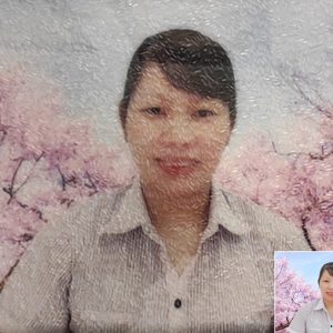 3b86dc9f537b8425dd6a Lớn