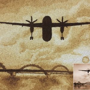 8bf0a8865499f5c7ac885 1 1